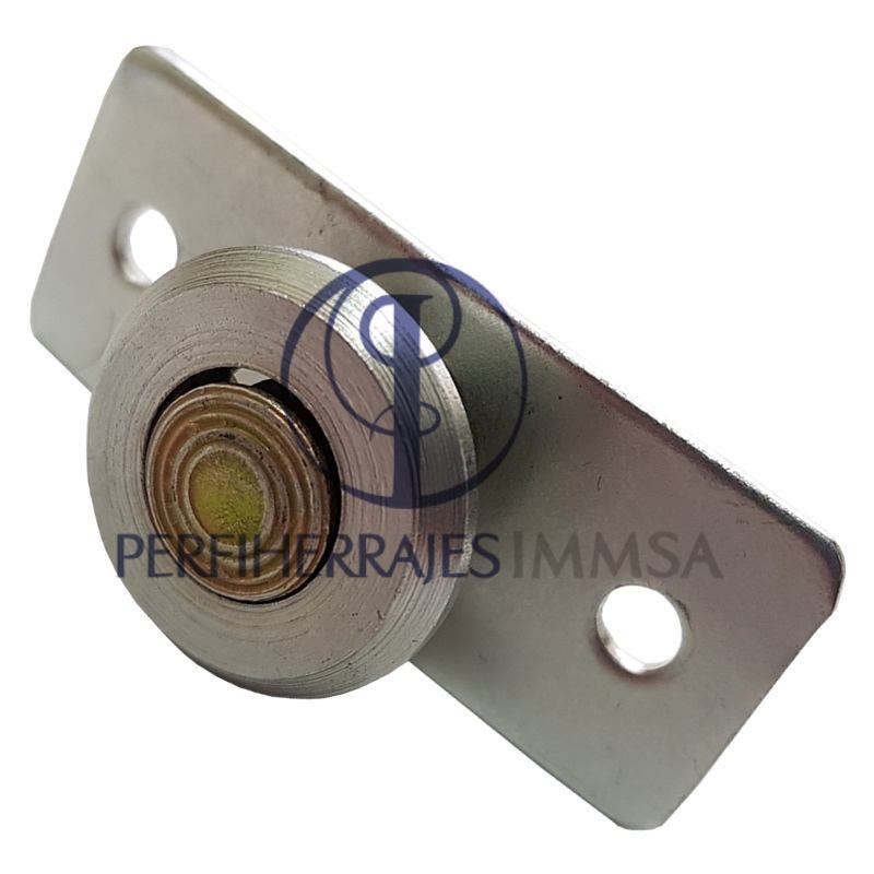 Carretilla 22 Radial (350) 2