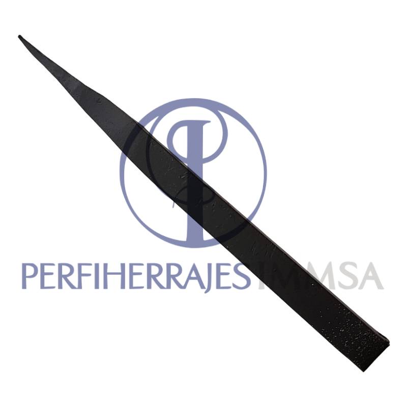 Punta de Proteccion 1