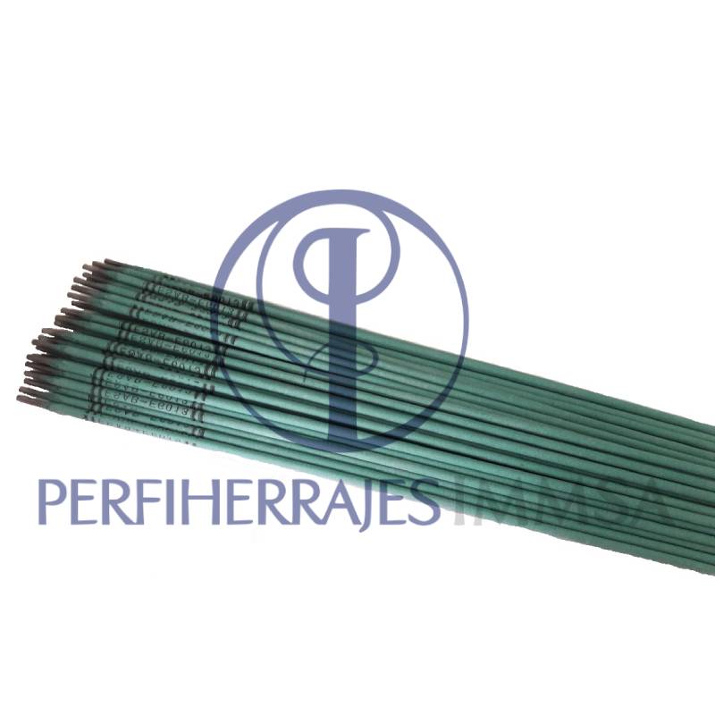 Soldadura