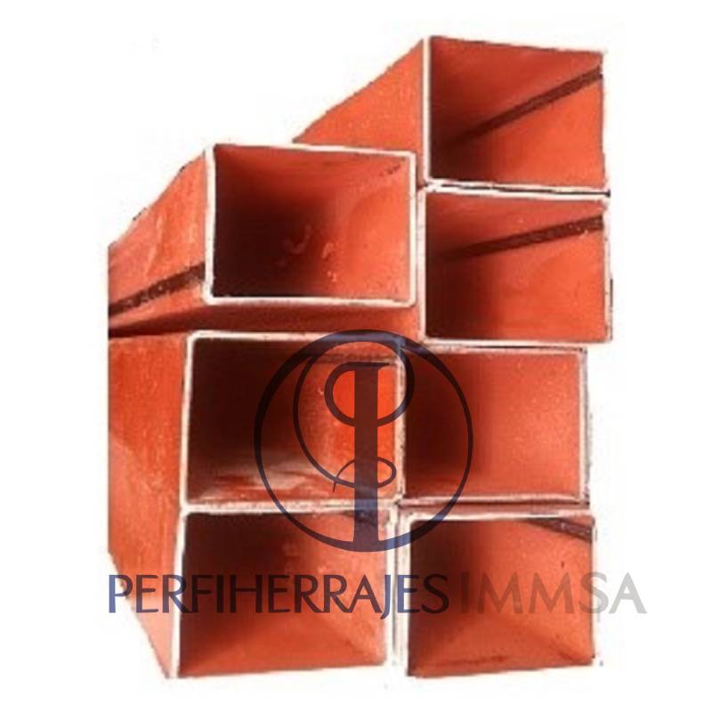 Perfil C150