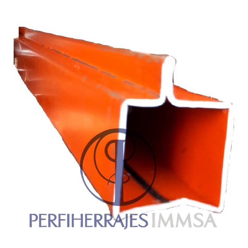 Perfil P150