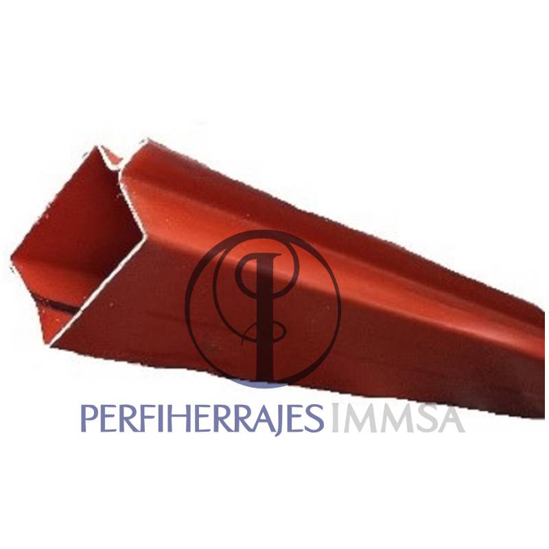 Perfil P200